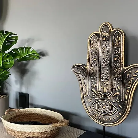 Caparica Surf Retreat * Costa de Caparica