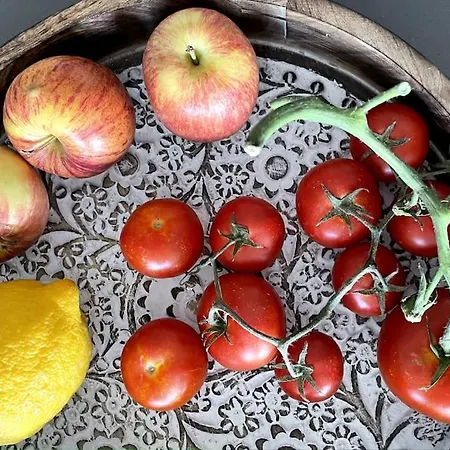 Caparica Surf Retreat