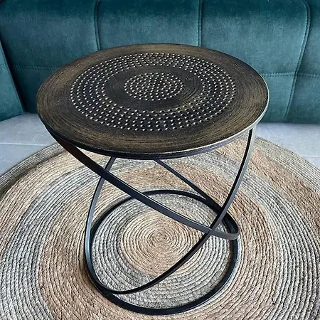 Caparica Surf Retreat *