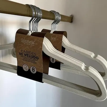 Caparica Surf Retreat * Costa de Caparica