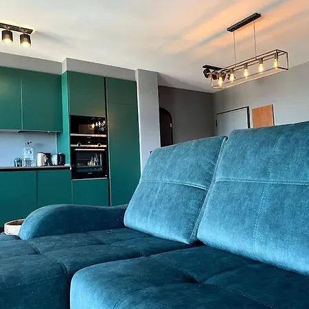 Caparica Surf Retreat *