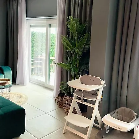 Caparica Surf Retreat * Costa de Caparica