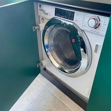 Caparica Surf Retreat * Costa de Caparica