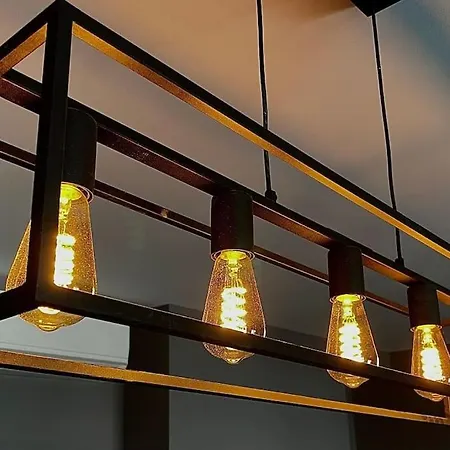 Caparica Surf Retreat Apartmán Costa de Caparica