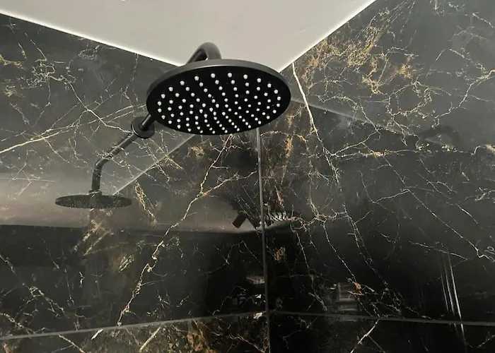 Caparica Surf Retreat Appartamento Costa da Caparica