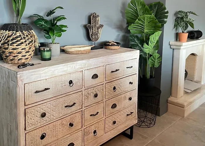 Caparica Surf Retreat * Costa da Caparica