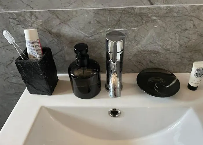 Caparica Surf Retreat Costa da Caparica