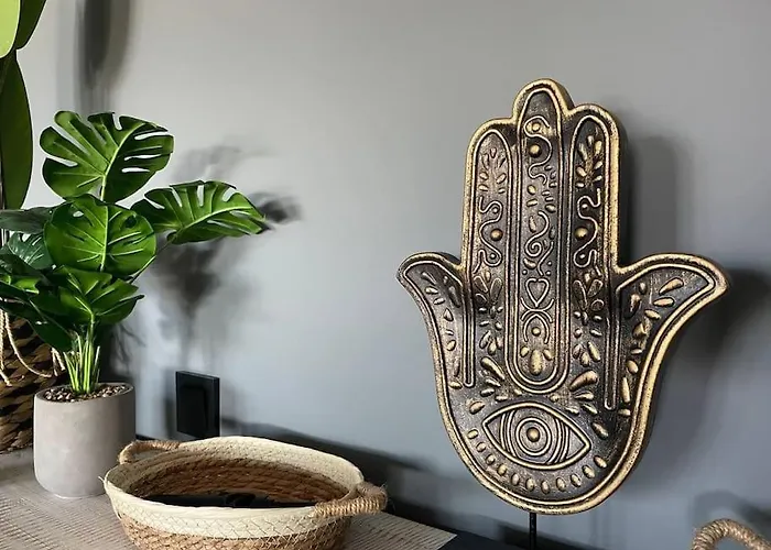 Caparica Surf Retreat * Costa da Caparica