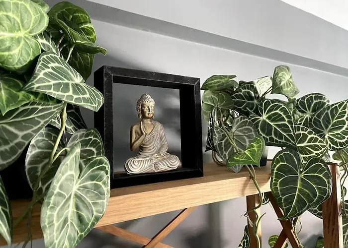 Caparica Surf Retreat Appartamento Costa da Caparica