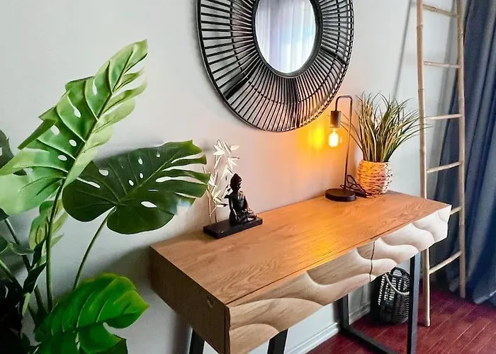 Appartamento Caparica Surf Retreat Costa da Caparica