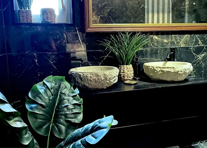 Caparica Surf Retreat * Costa da Caparica