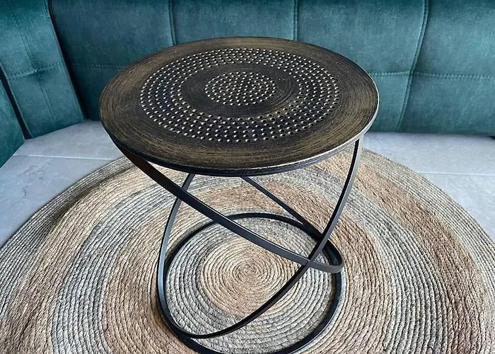 Caparica Surf Retreat *