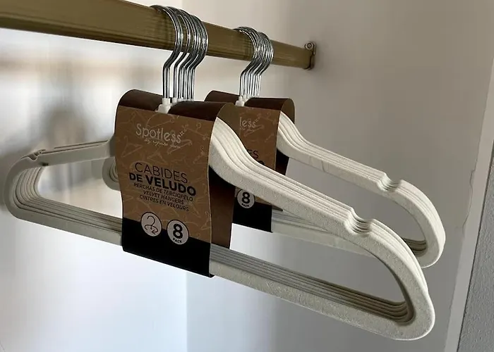 Caparica Surf Retreat * Costa da Caparica