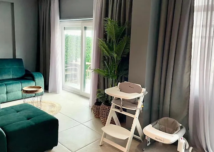 Caparica Surf Retreat * Costa da Caparica