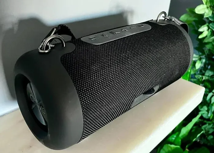 Caparica Surf Retreat Appartamento Costa da Caparica