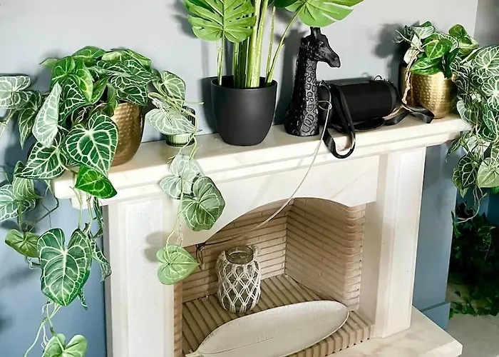 Caparica Surf Retreat Costa da Caparica