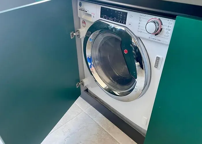 Caparica Surf Retreat * Costa da Caparica