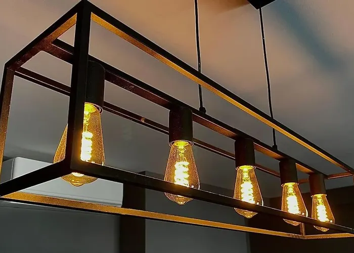 Caparica Surf Retreat Appartamento Costa da Caparica