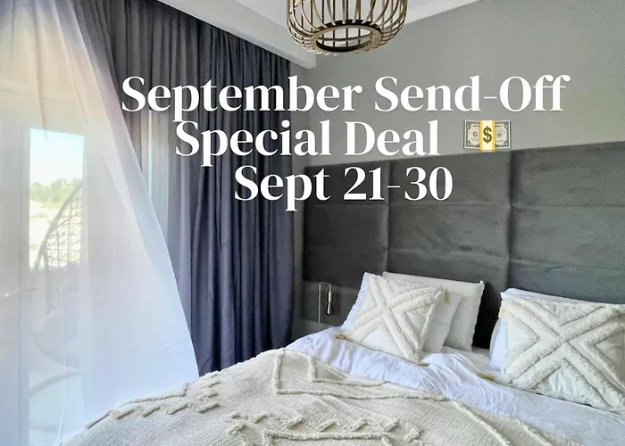 Caparica Surf Retreat * Costa da Caparica