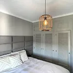 Apartamento Flash Availability 3-11 At A Special Rate! *