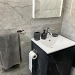 Flash Availability 3-11 At A Special Rate! Apartamento
