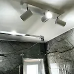 Apartamento Flash Availability 3-11 At A Special Rate! *