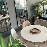 Flash Availability 3-11 At A Special Rate! Apartamento *