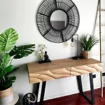 Flash Availability 3-11 At A Special Rate! Apartamento