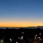 Flash Availability 3-11 At A Special Rate! * Costa da Caparica
