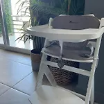 Apartamento Flash Availability 3-11 At A Special Rate! Costa da Caparica