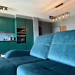Flash Availability 3-11 At A Special Rate! *