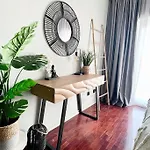 Flash Availability 3-11 At A Special Rate! Apartamento
