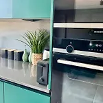 Apartamento Flash Availability 3-11 At A Special Rate! *