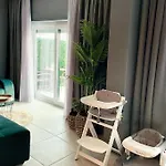 Flash Availability 3-11 At A Special Rate! * Costa da Caparica