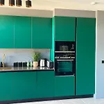 Apartamento Flash Availability 3-11 At A Special Rate! *