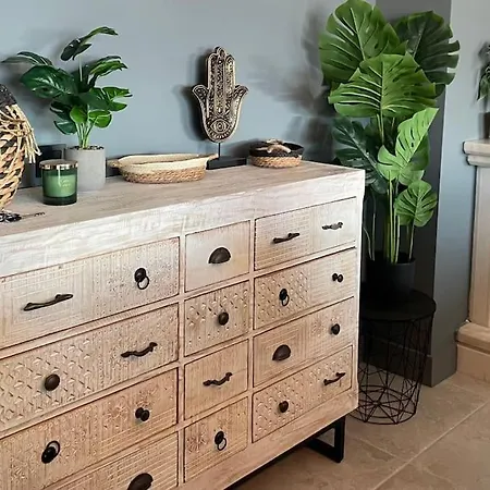 Caparica Surf Retreat * קוסטה דה קפאריקה