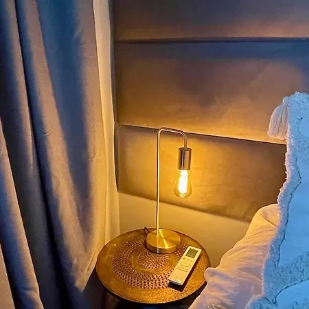 Special August Offer - Beautiful Home - Low Rate