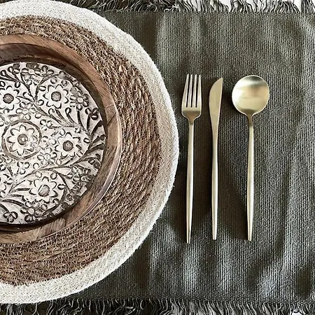 דירה Caparica Surf Retreat קוסטה דה קפאריקה