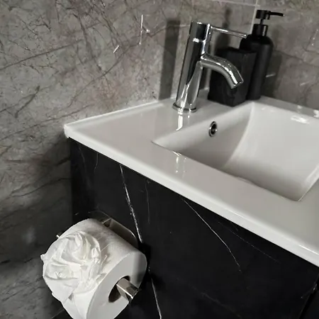 August Special Reduced Rates Available *