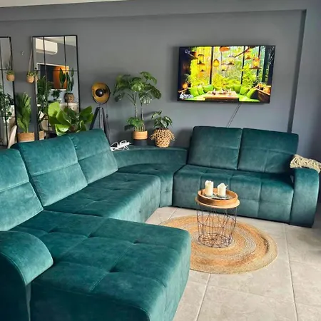 August Special Reduced Rates Available